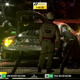 Illustration for article titled 12H of Sebring: Into the Night